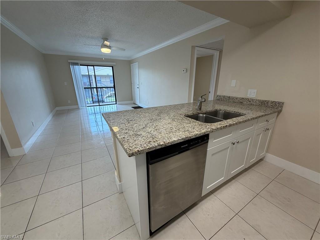 5321 Summerlin Road, Unit 2114 Fort Myers, FL 33919 - Photo 6 of 22