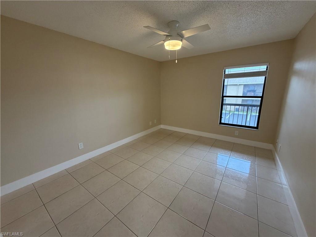 5321 Summerlin Road, Unit 2114 Fort Myers, FL 33919 - Photo 7 of 22