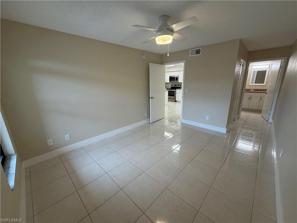 5321 Summerlin Road, Unit 2114 Fort Myers, FL 33919 - Photo 8 of 22
