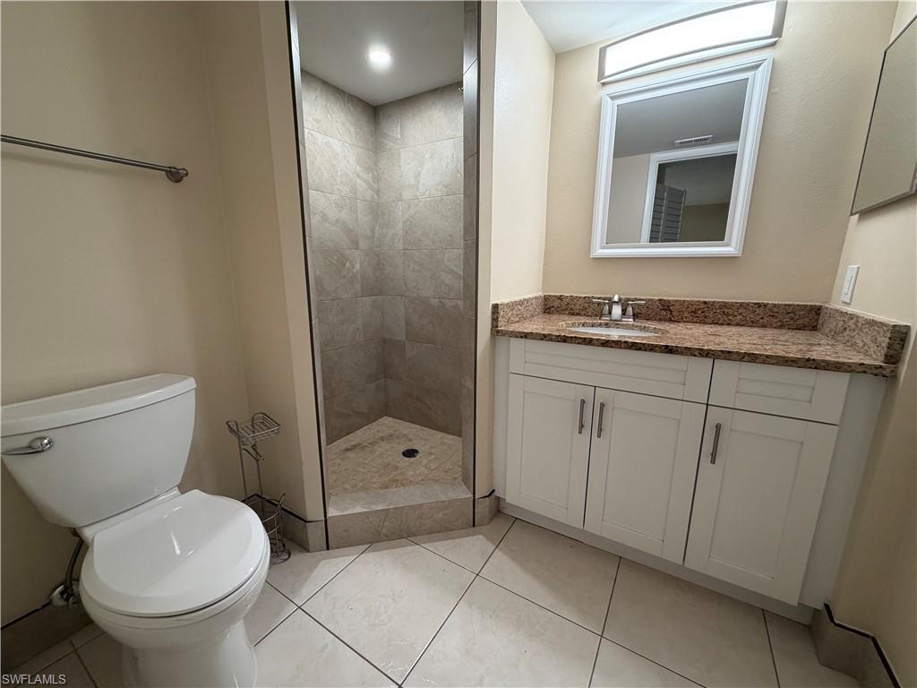 5321 Summerlin Road, Unit 2114 Fort Myers, FL 33919 - Photo 10 of 22