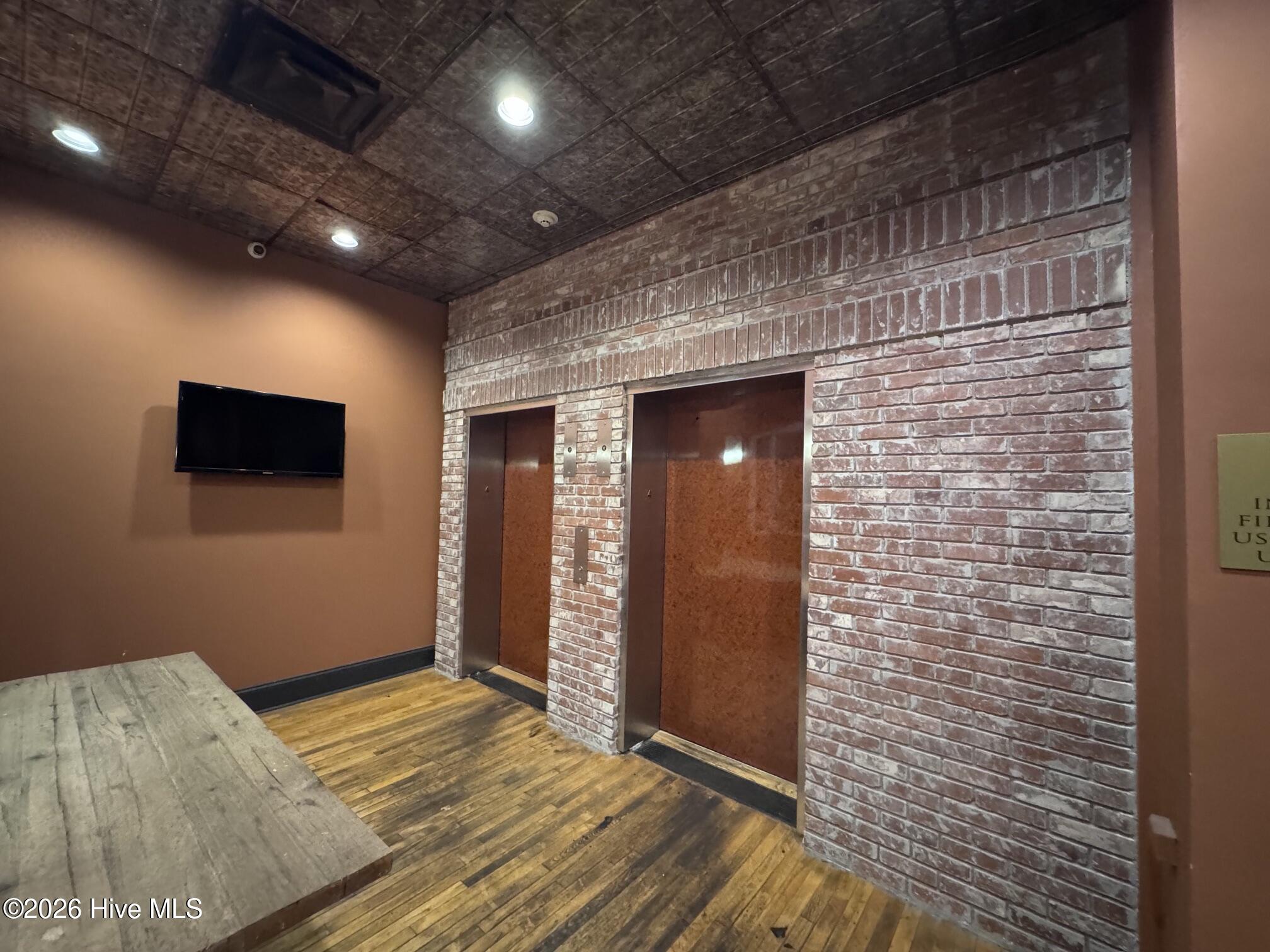936 Broad Street, Unit 412 Augusta, GA 30901 - Photo 20 of 24