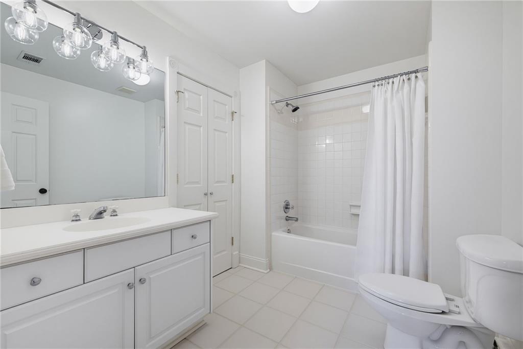 10685 Parsons Road Johns Creek, GA 30097 - Photo 41 of 67