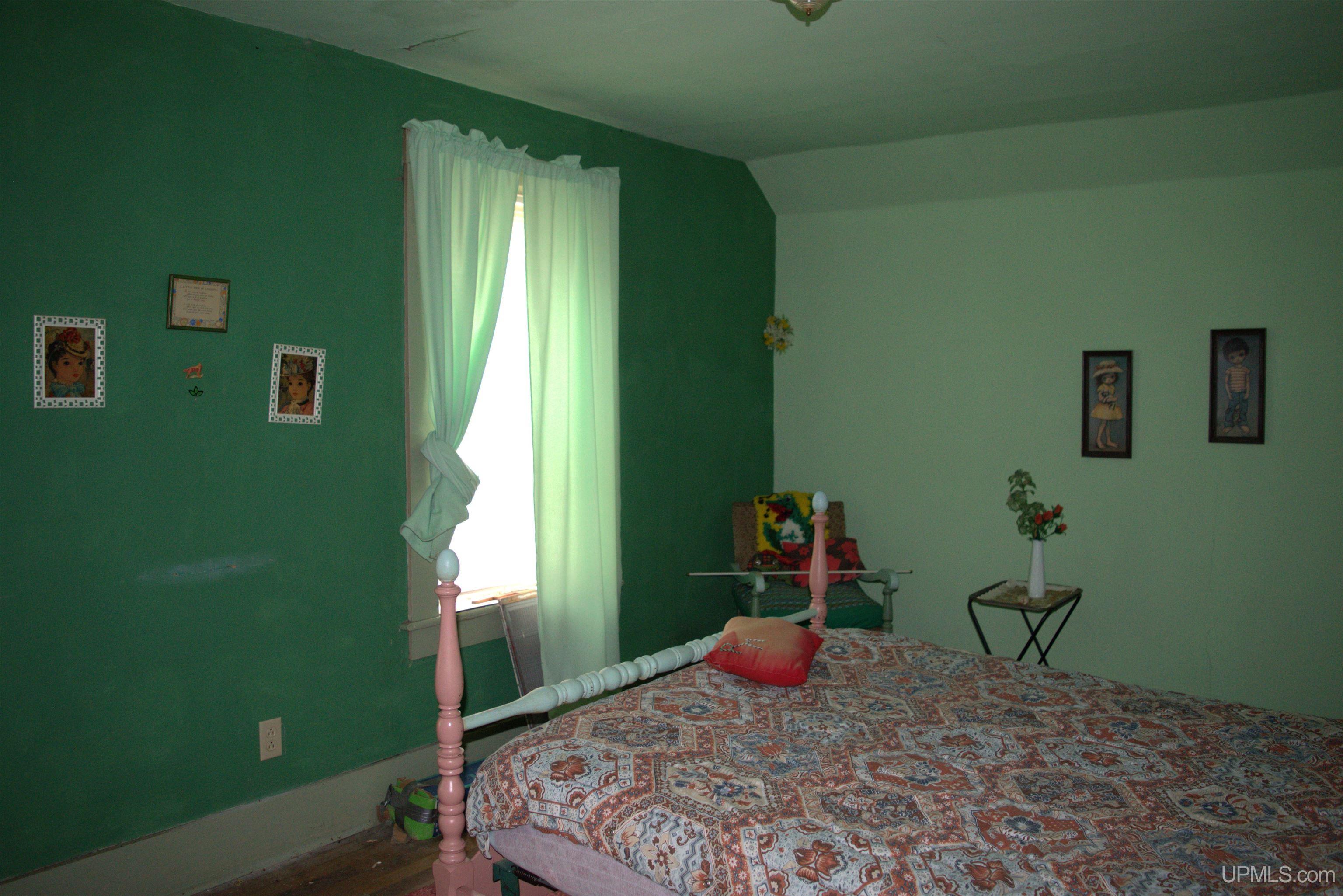 57225 3rd Calumet, MI 49913 - Photo 20 of 35