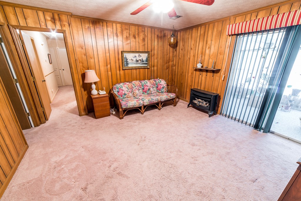 1470 Hut Road Box Springs, GA 31801 - Photo 11 of 35 Gallery Image 11