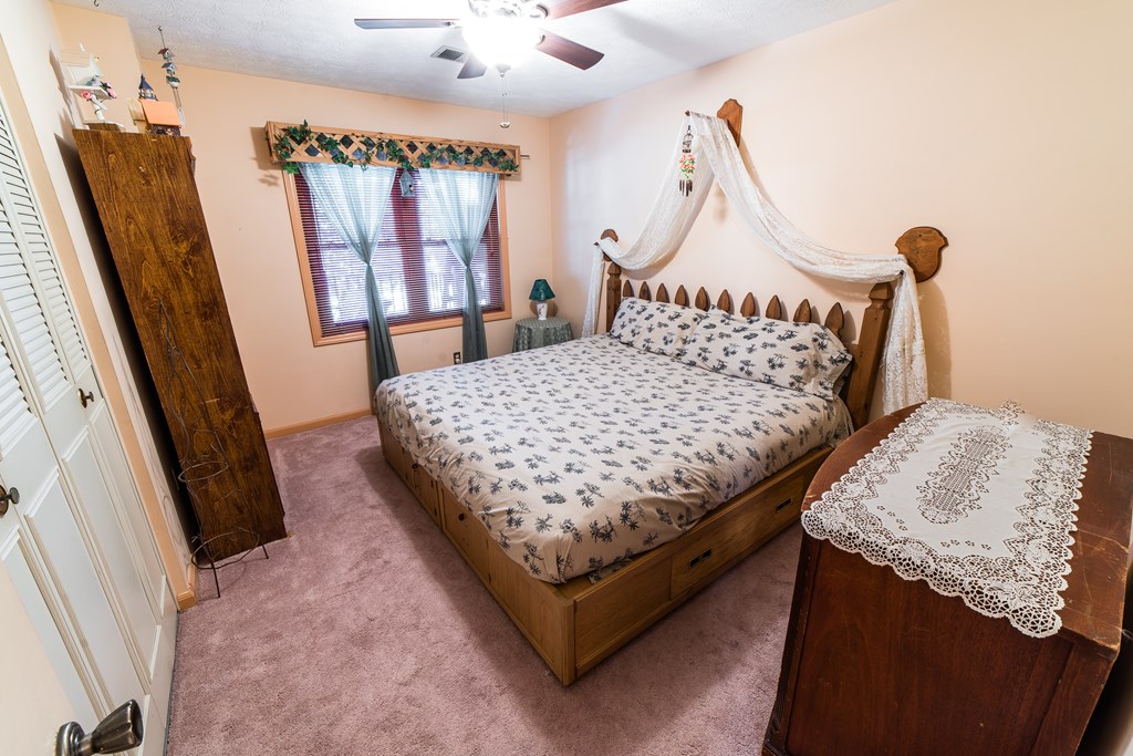 1470 Hut Road Box Springs, GA 31801 - Photo 17 of 35 Gallery Image 17