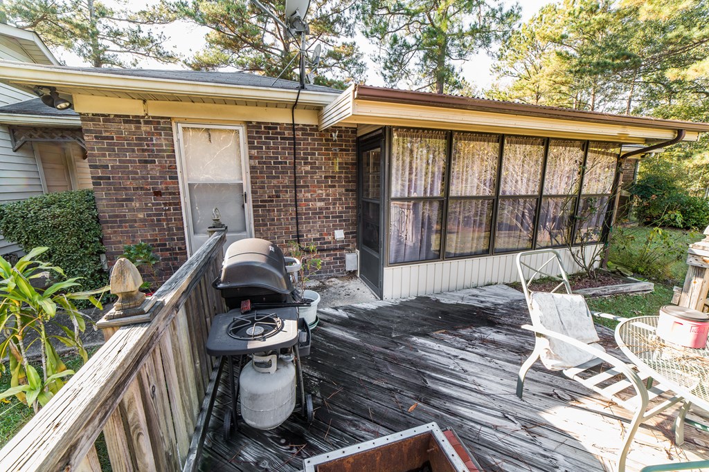 1470 Hut Road Box Springs, GA 31801 - Photo 27 of 35 Gallery Image 27