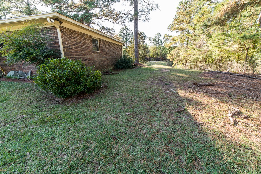 1470 Hut Road Box Springs, GA 31801 - Photo 29 of 35 Gallery Image 29