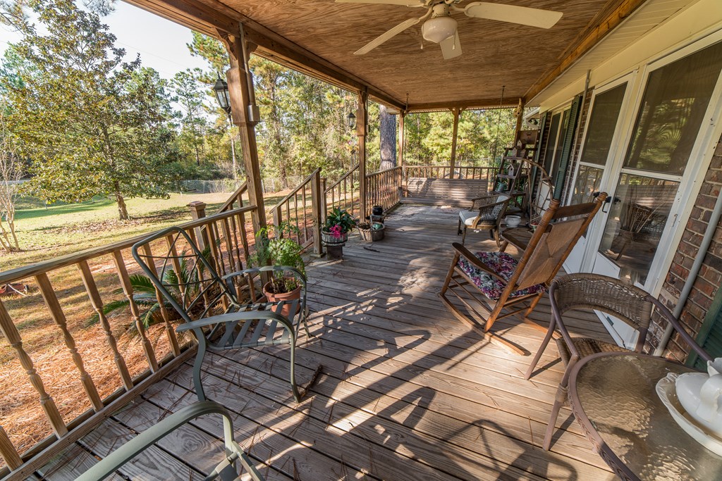 1470 Hut Road Box Springs, GA 31801 - Photo 3 of 35 Gallery Image 3