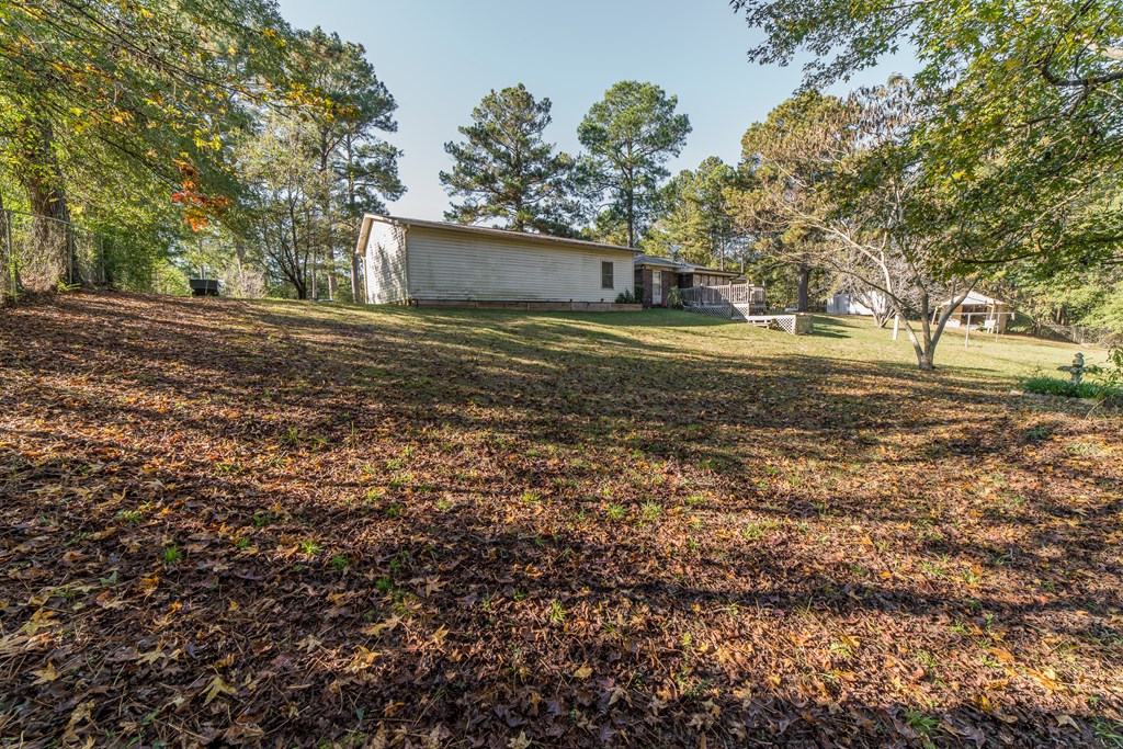 1470 Hut Road Box Springs, GA 31801 - Photo 34 of 35 Gallery Image 34