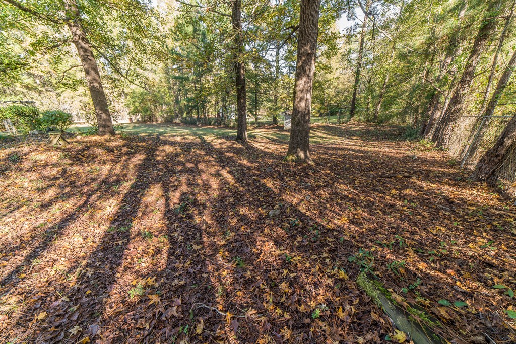 1470 Hut Road Box Springs, GA 31801 - Photo 35 of 35 Gallery Image 35