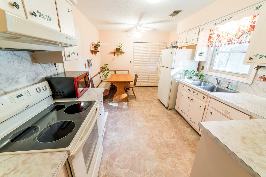 1470 Hut Road Box Springs, GA 31801 - Photo 8 of 35 Gallery Image 8