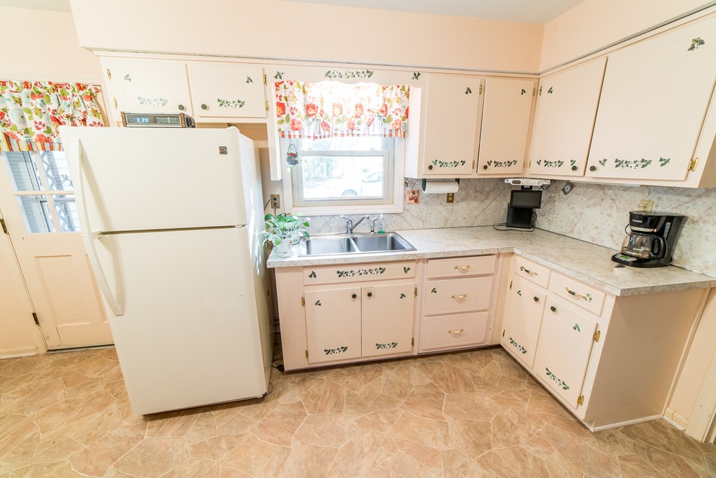 1470 Hut Road Box Springs, GA 31801 - Photo 9 of 35 Gallery Image 9