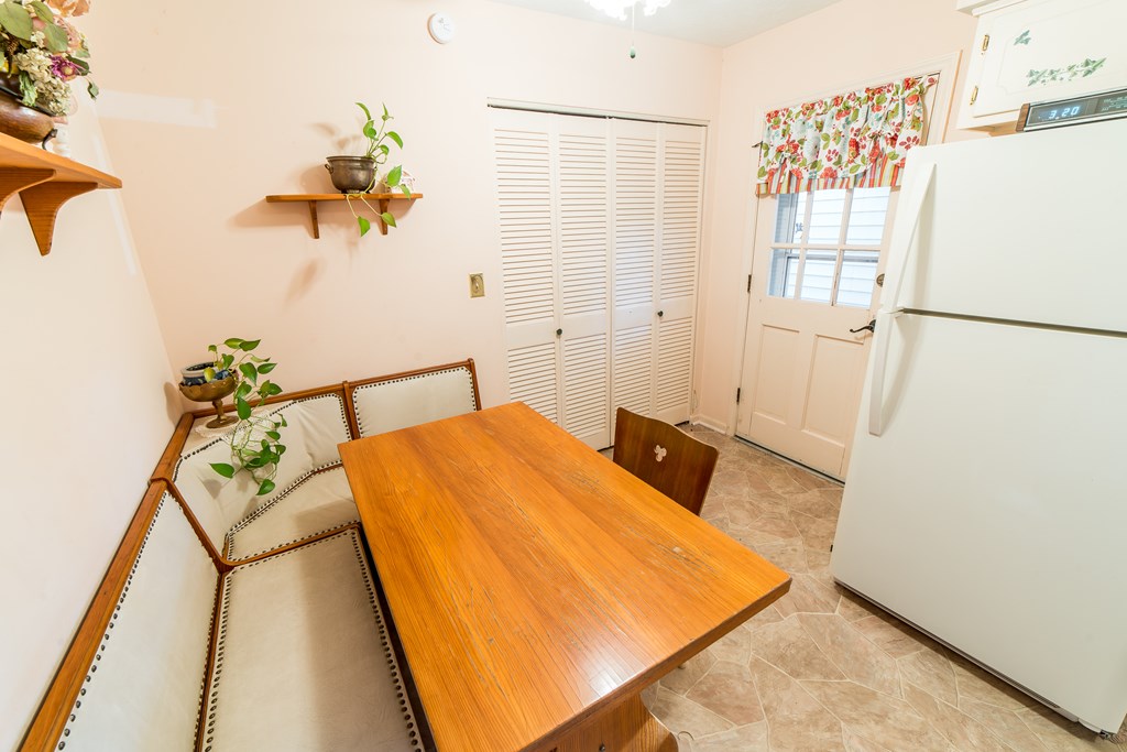 1470 Hut Road Box Springs, GA 31801 - Photo 10 of 35 Gallery Image 10