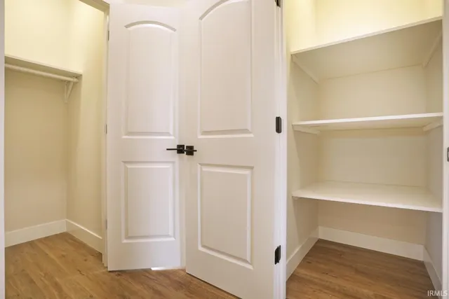 $2,150 | 657 South Weinbach Avenue, Evansville, IN 47714