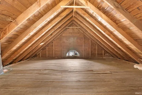 $2,050 | 657 South Weinbach Avenue, Evansville, IN 47714