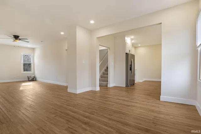 $2,150 | 657 South Weinbach Avenue, Evansville, IN 47714