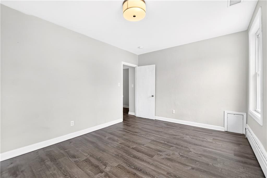 73 South 14th Street Pittsburgh, PA 15203 - Photo 22 of 49