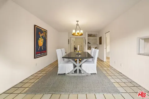 $1,560,000 | 11139 Hortense Street, North Hollywood, CA 91602
