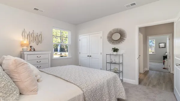 $396,625 | 578 Slaty Drive, Myrtle Beach, SC 29588