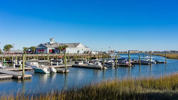 $396,625 | 578 Slaty Drive, Myrtle Beach, SC 29588