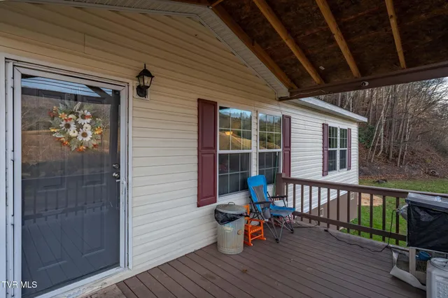 $275,000 | 542 Copley Branch Road, Butler, TN 37640