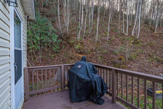 $275,000 | 542 Copley Branch Road, Butler, TN 37640