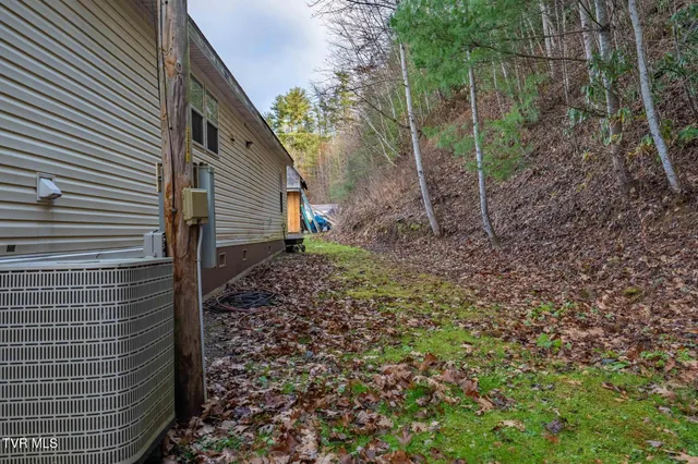 $275,000 | 542 Copley Branch Road, Butler, TN 37640