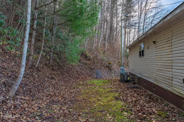 $275,000 | 542 Copley Branch Road, Butler, TN 37640