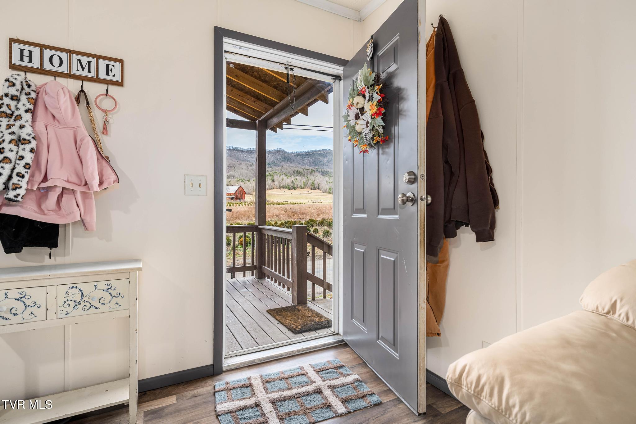 542 Copley Branch Road Butler, TN 37640 - Photo 24 of 47 542 Copley Branch Road (24 of 48)