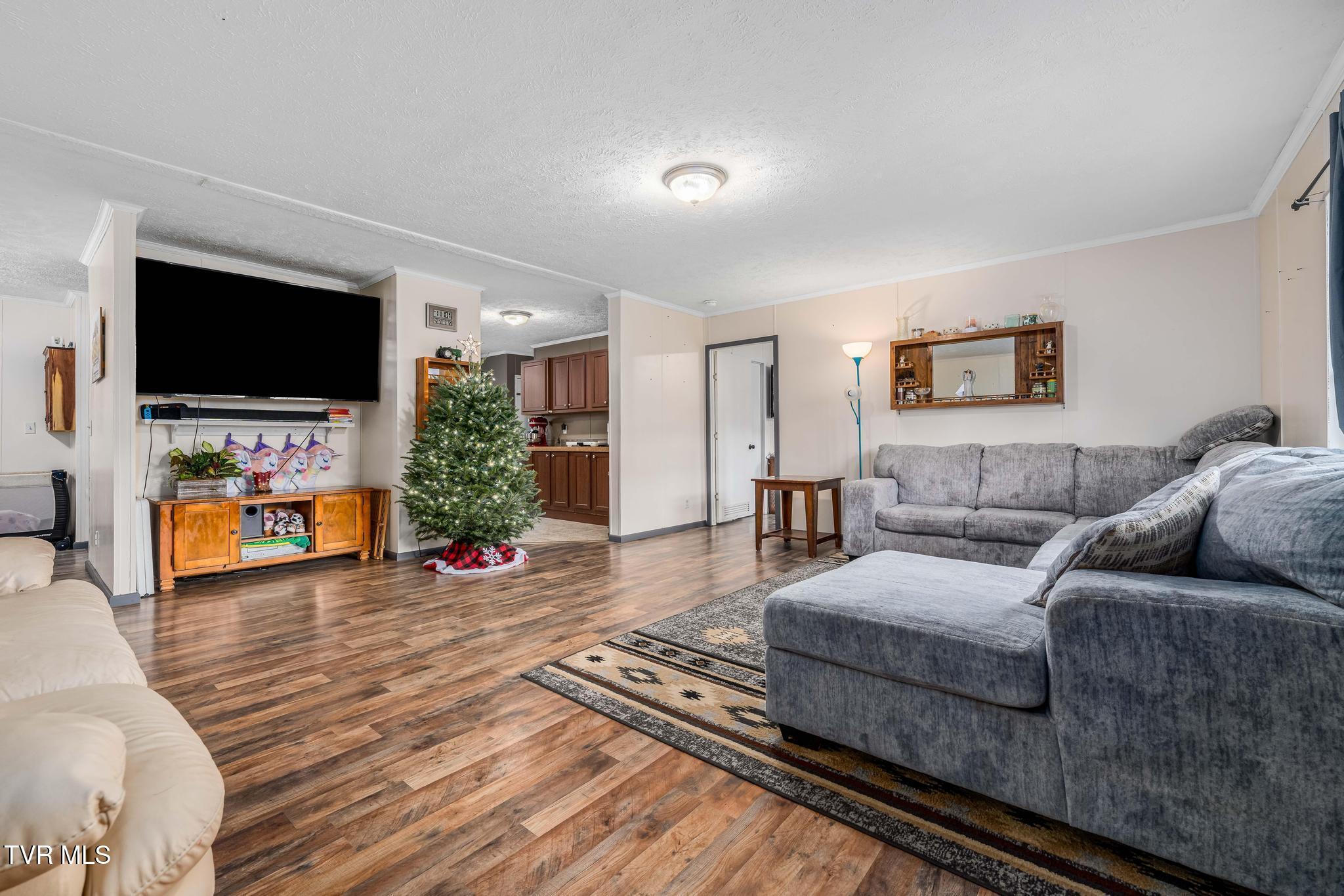 542 Copley Branch Road Butler, TN 37640 - Photo 25 of 47 542 Copley Branch Road (25 of 48)