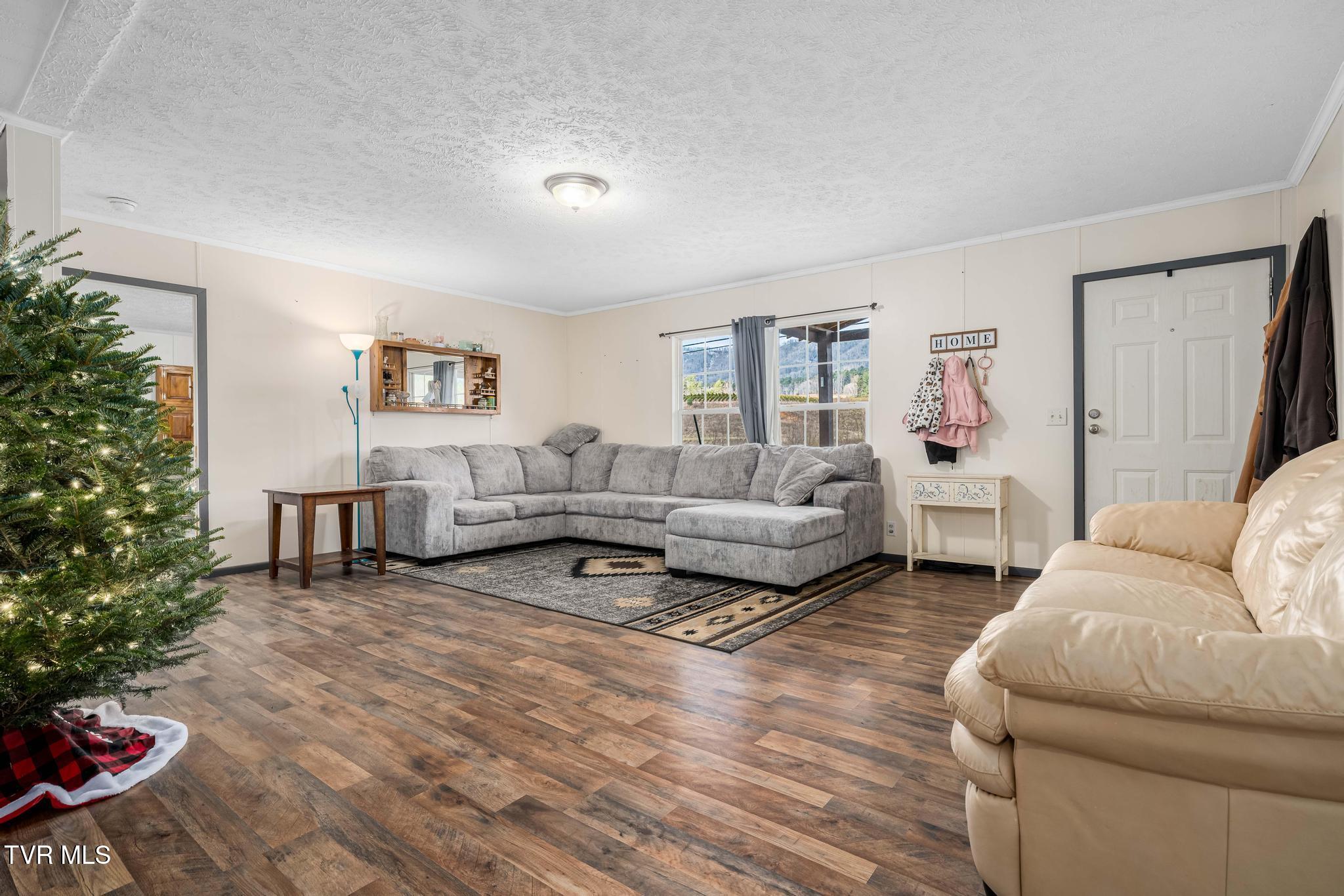 542 Copley Branch Road Butler, TN 37640 - Photo 26 of 47 542 Copley Branch Road (26 of 48)