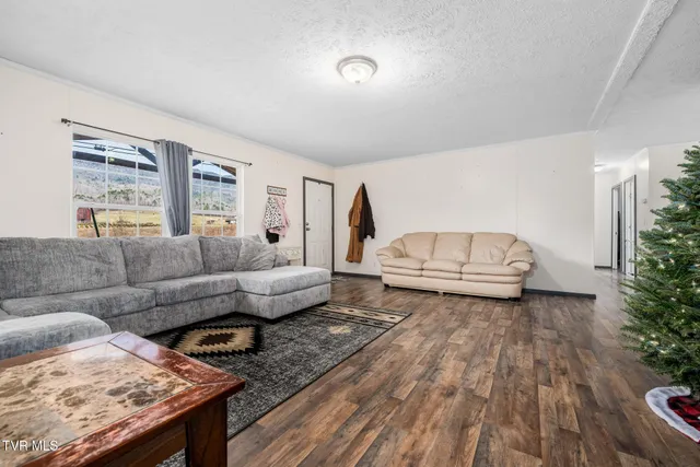 $275,000 | 542 Copley Branch Road, Butler, TN 37640