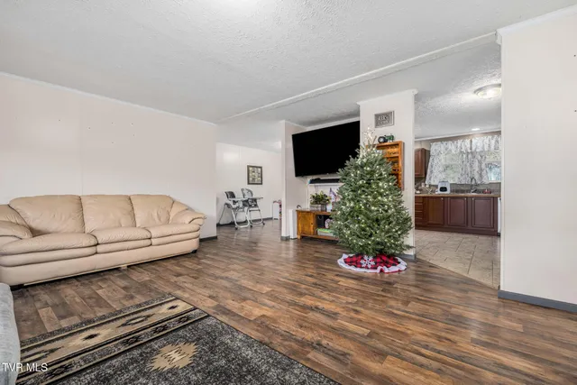 $275,000 | 542 Copley Branch Road, Butler, TN 37640