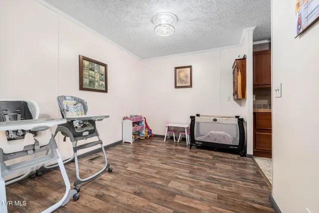 $275,000 | 542 Copley Branch Road, Butler, TN 37640