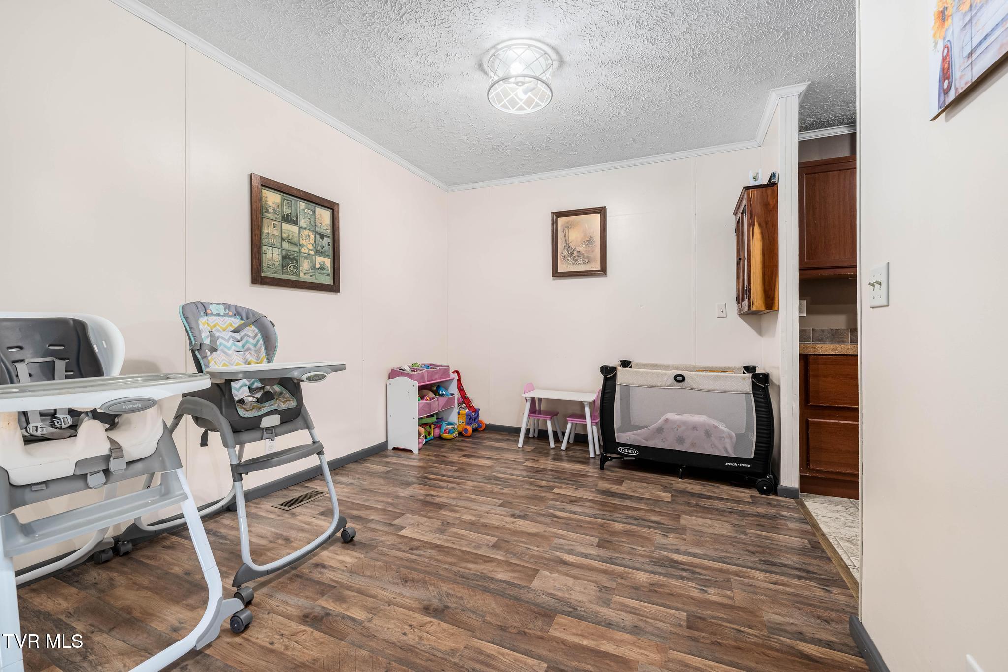 542 Copley Branch Road Butler, TN 37640 - Photo 29 of 47 542 Copley Branch Road (29 of 48)