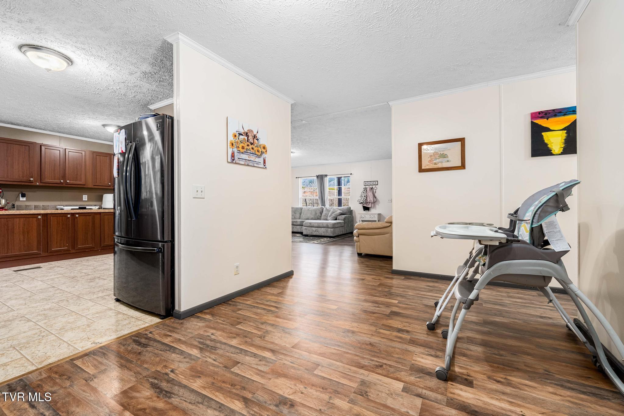 542 Copley Branch Road Butler, TN 37640 - Photo 30 of 47 542 Copley Branch Road (30 of 48)