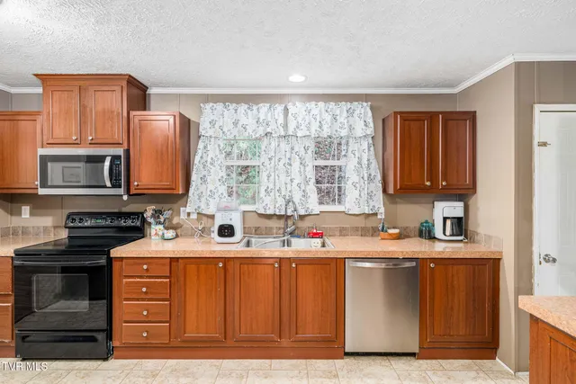 $275,000 | 542 Copley Branch Road, Butler, TN 37640