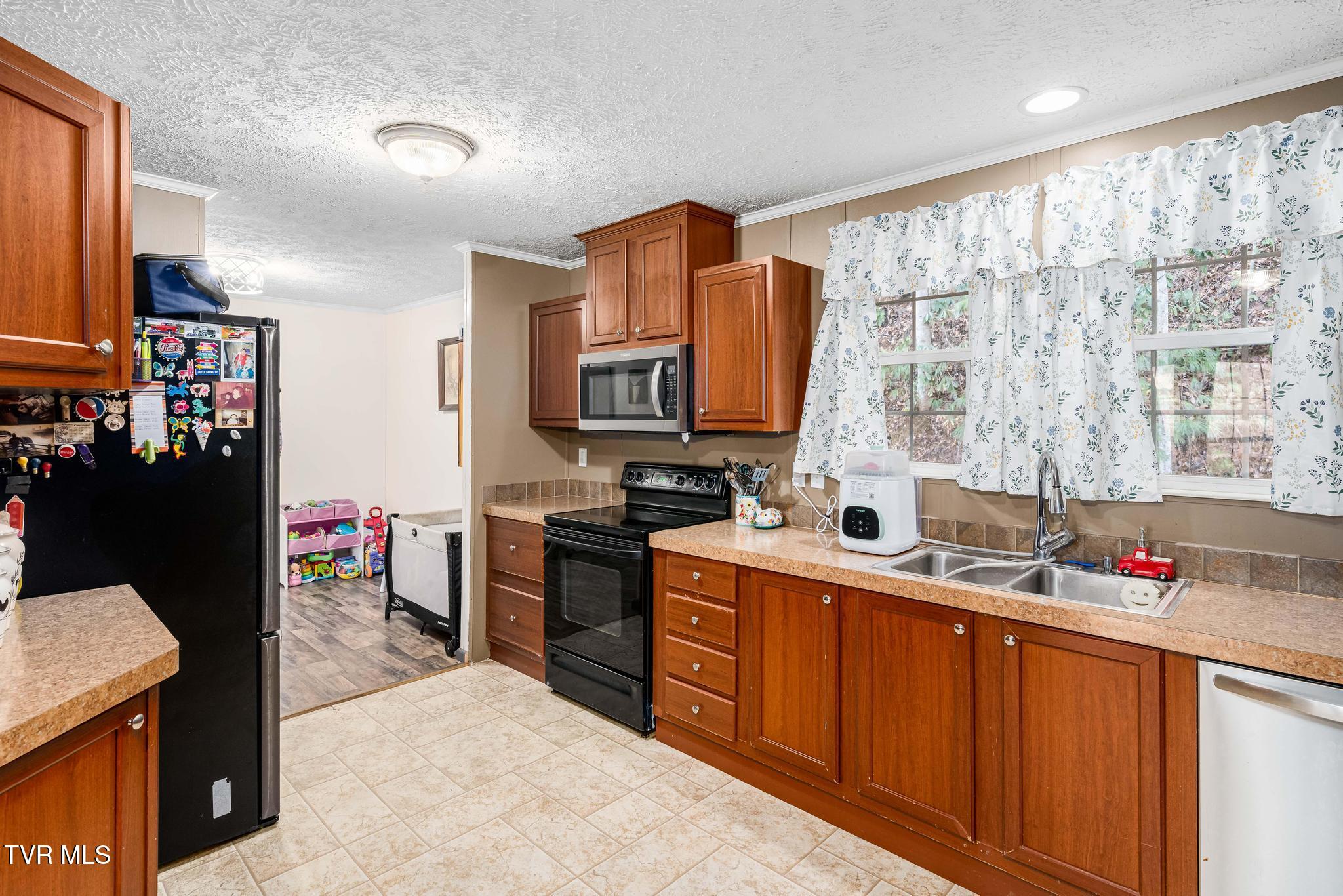 542 Copley Branch Road Butler, TN 37640 - Photo 33 of 47 542 Copley Branch Road (33 of 48)