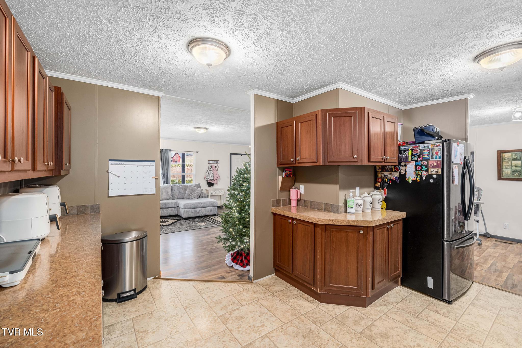 542 Copley Branch Road Butler, TN 37640 - Photo 34 of 47 542 Copley Branch Road (34 of 48)