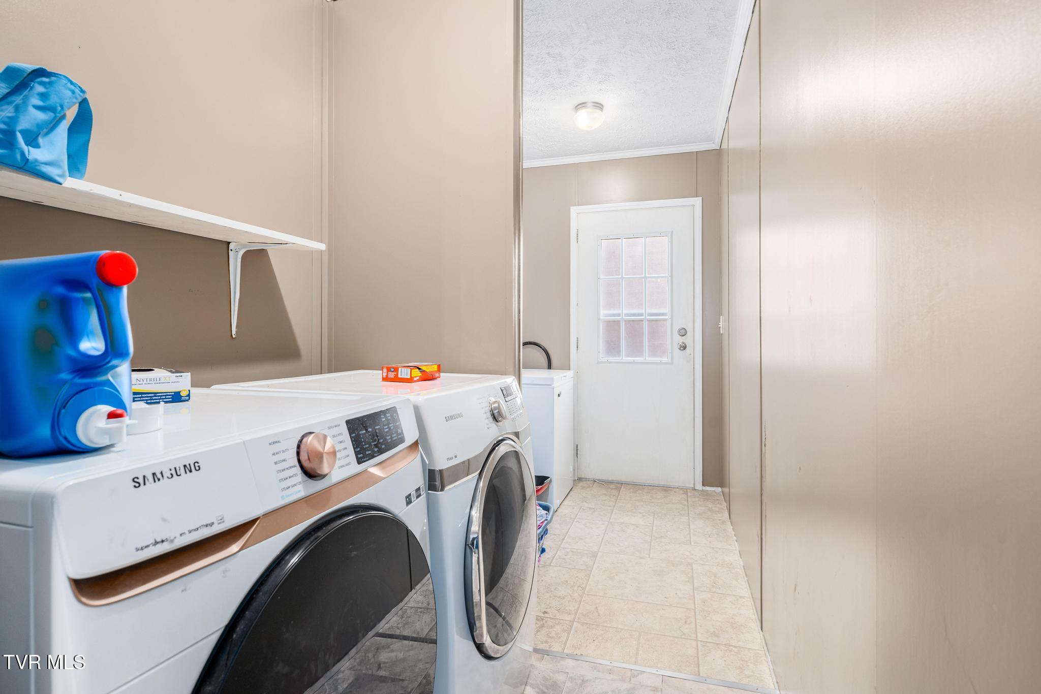 542 Copley Branch Road Butler, TN 37640 - Photo 35 of 47 542 Copley Branch Road (35 of 48)