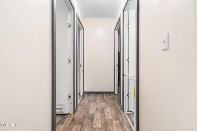 $275,000 | 542 Copley Branch Road, Butler, TN 37640