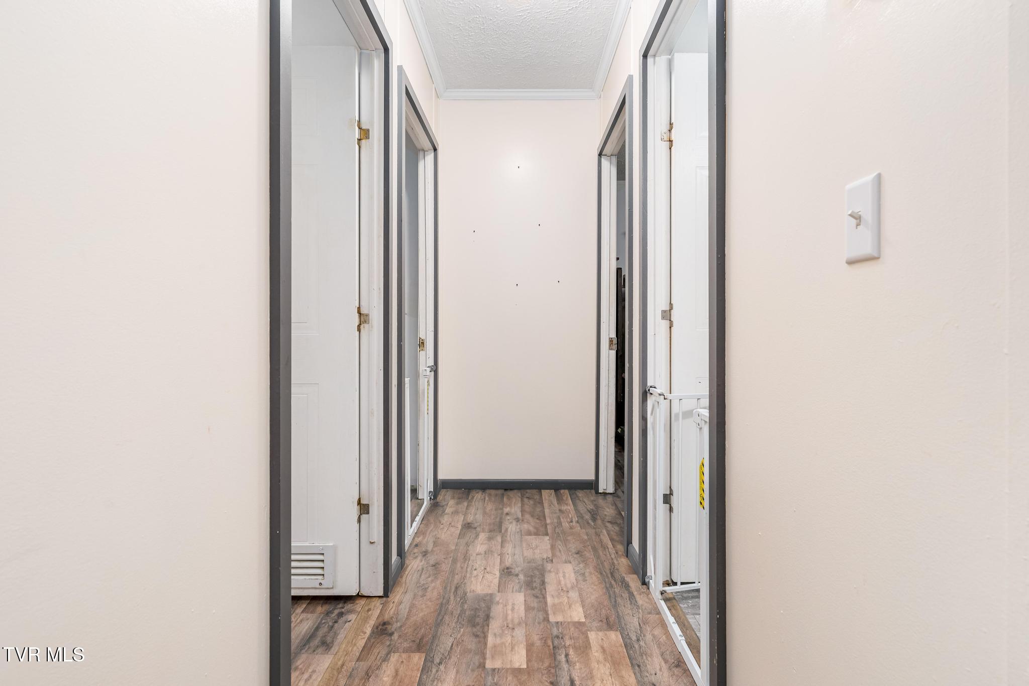 542 Copley Branch Road Butler, TN 37640 - Photo 36 of 47 542 Copley Branch Road (36 of 48)