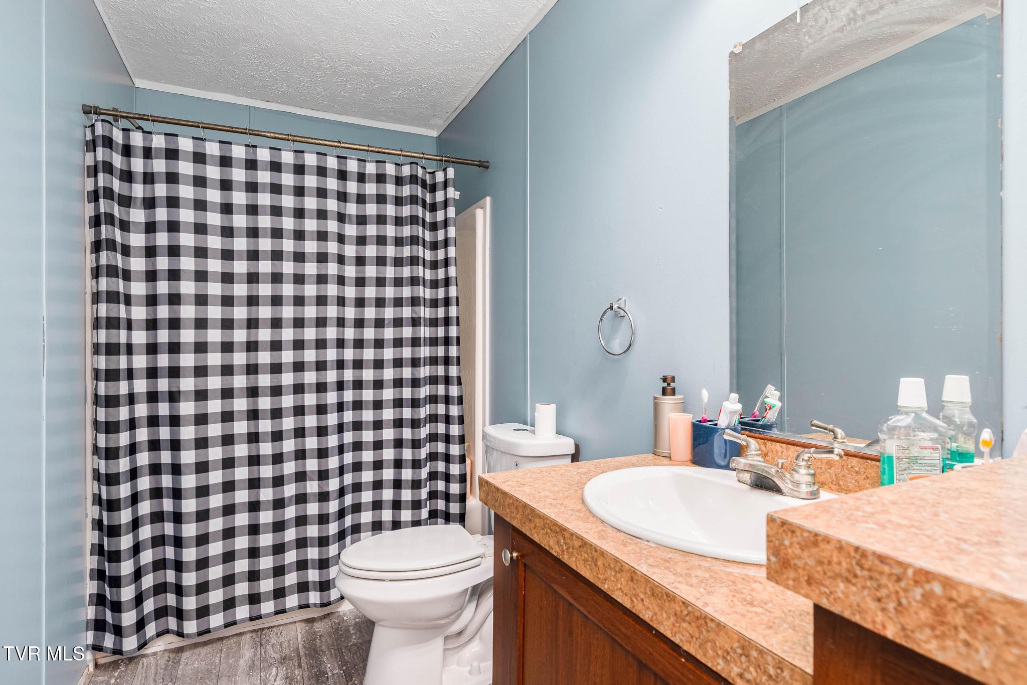 542 Copley Branch Road Butler, TN 37640 - Photo 37 of 47 542 Copley Branch Road (37 of 48)