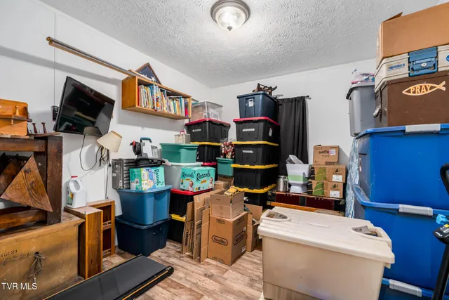 $275,000 | 542 Copley Branch Road, Butler, TN 37640