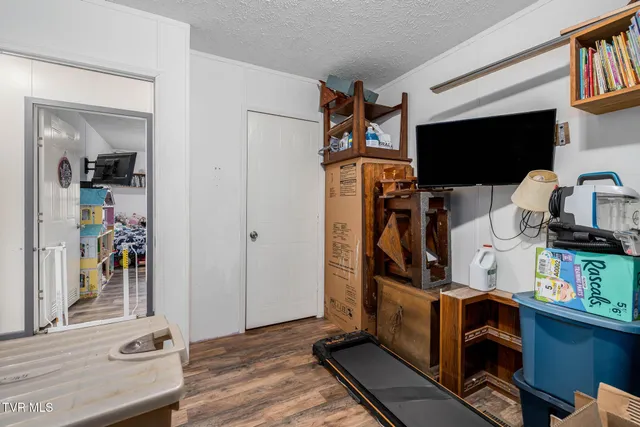 $275,000 | 542 Copley Branch Road, Butler, TN 37640