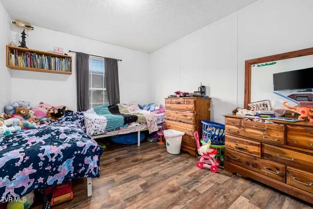 $275,000 | 542 Copley Branch Road, Butler, TN 37640