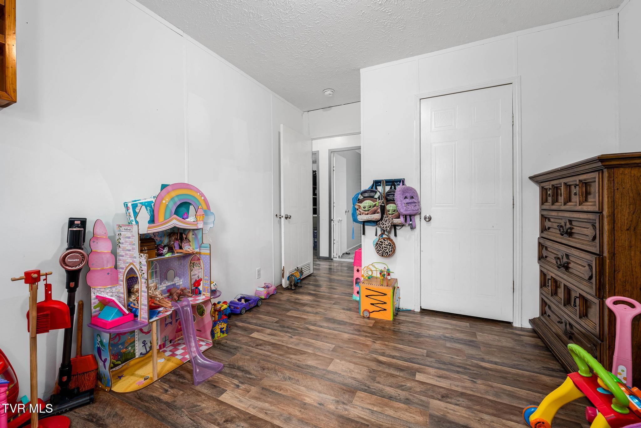 542 Copley Branch Road Butler, TN 37640 - Photo 43 of 47 542 Copley Branch Road (43 of 48)