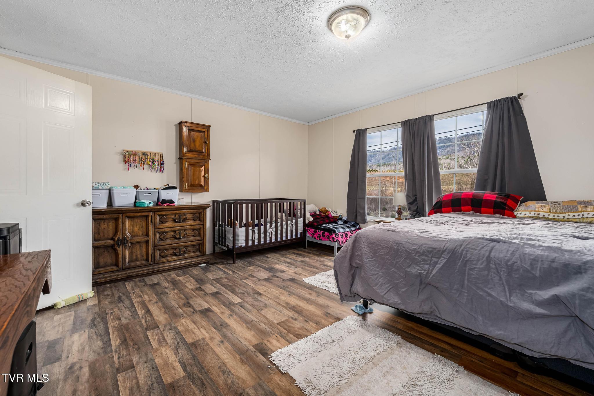 542 Copley Branch Road Butler, TN 37640 - Photo 44 of 47 542 Copley Branch Road (44 of 48)