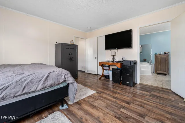 $275,000 | 542 Copley Branch Road, Butler, TN 37640