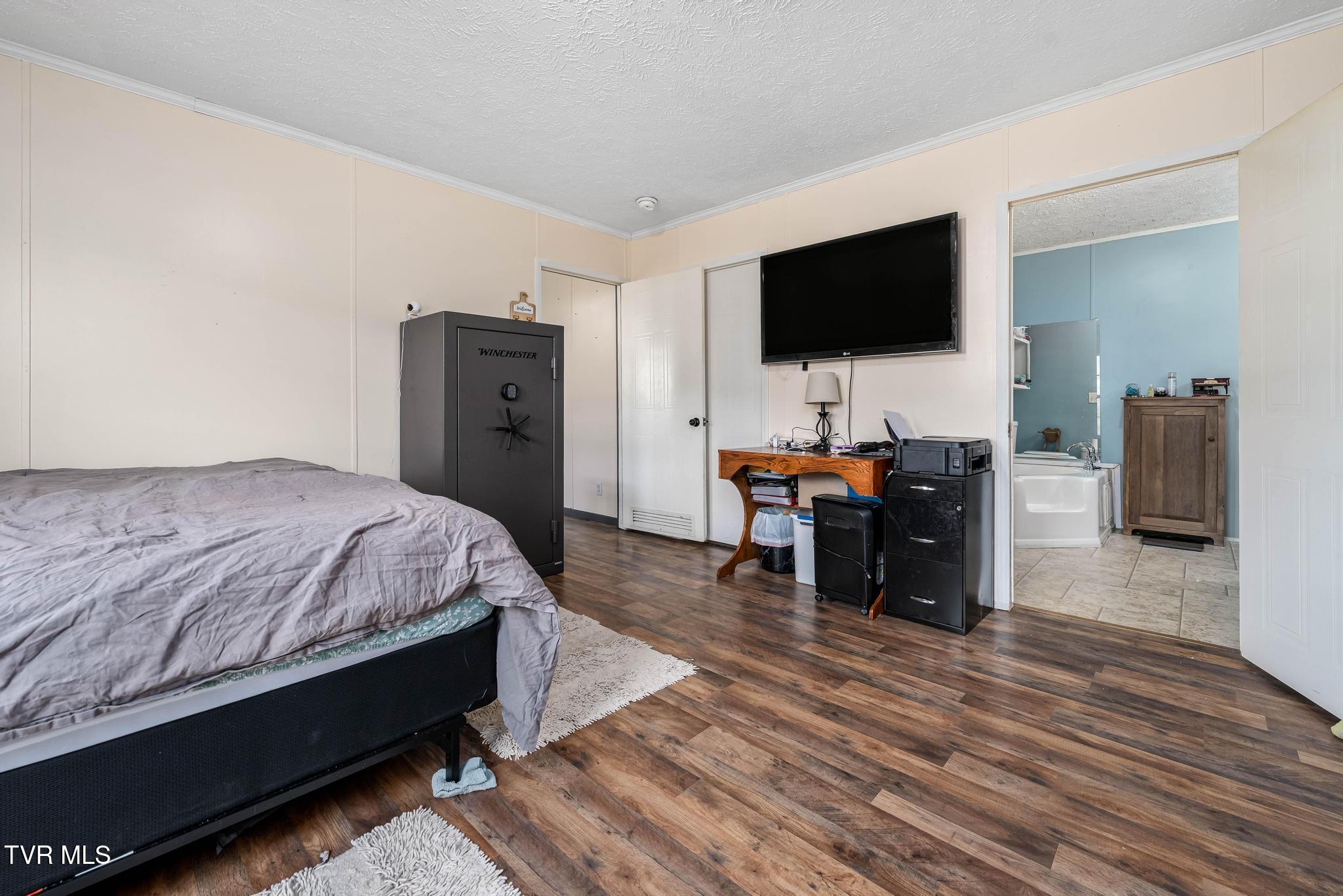 542 Copley Branch Road Butler, TN 37640 - Photo 45 of 47 542 Copley Branch Road (45 of 48)